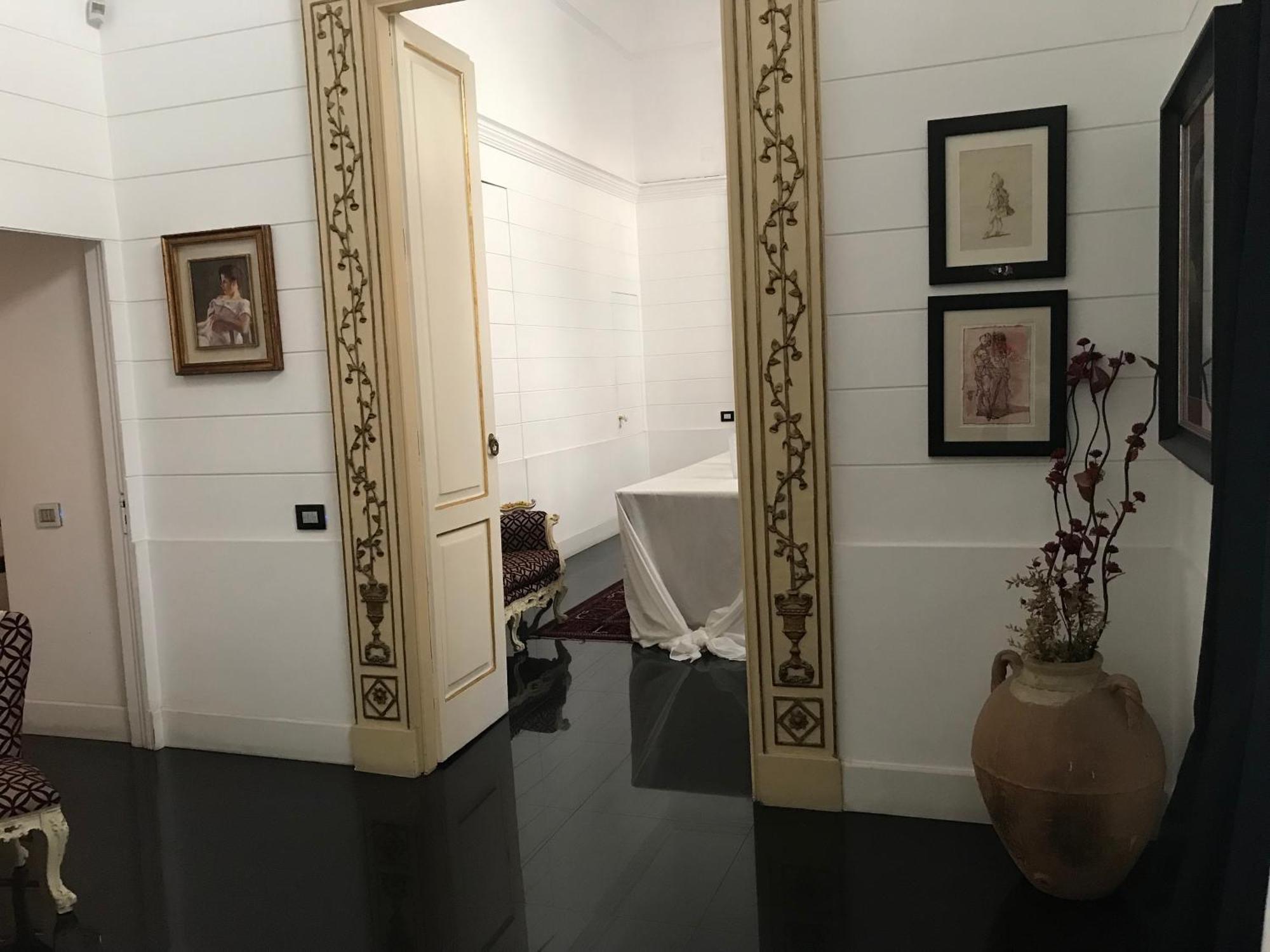Guest house Del Plebiscito Naples